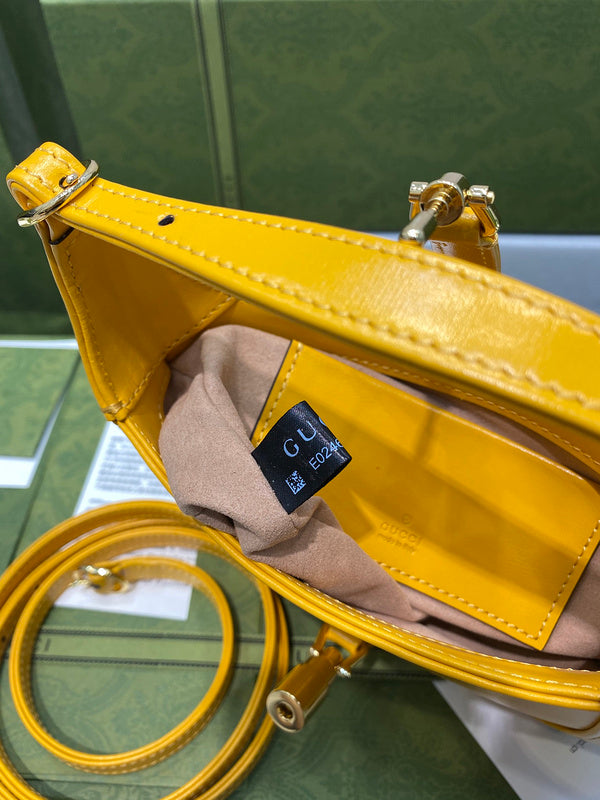 new-designer-premium-bags-nm18657