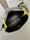 Ezyycart Bags pradn Luxury Bag --74127