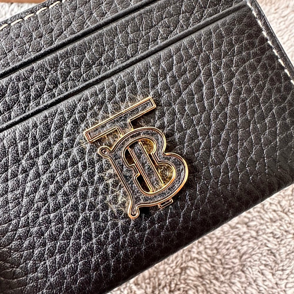 Ezyycart Bags Burberryn Luxury Bag --92155