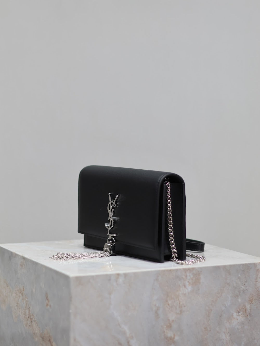 Ezyycart Bags YSLn Luxury Bag --119155