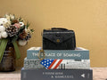 Anum Bags ln Luxury Bag --58540