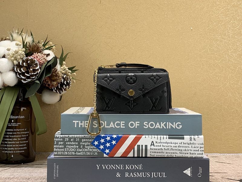 Anum Bags ln Luxury Bag --58540