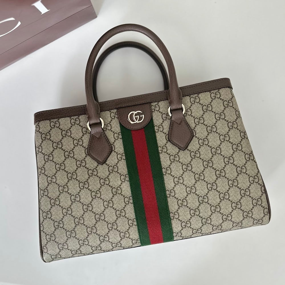 new-elite-designer-bags-nm18125