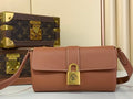 Anum Bags ln Luxury Bag --56395