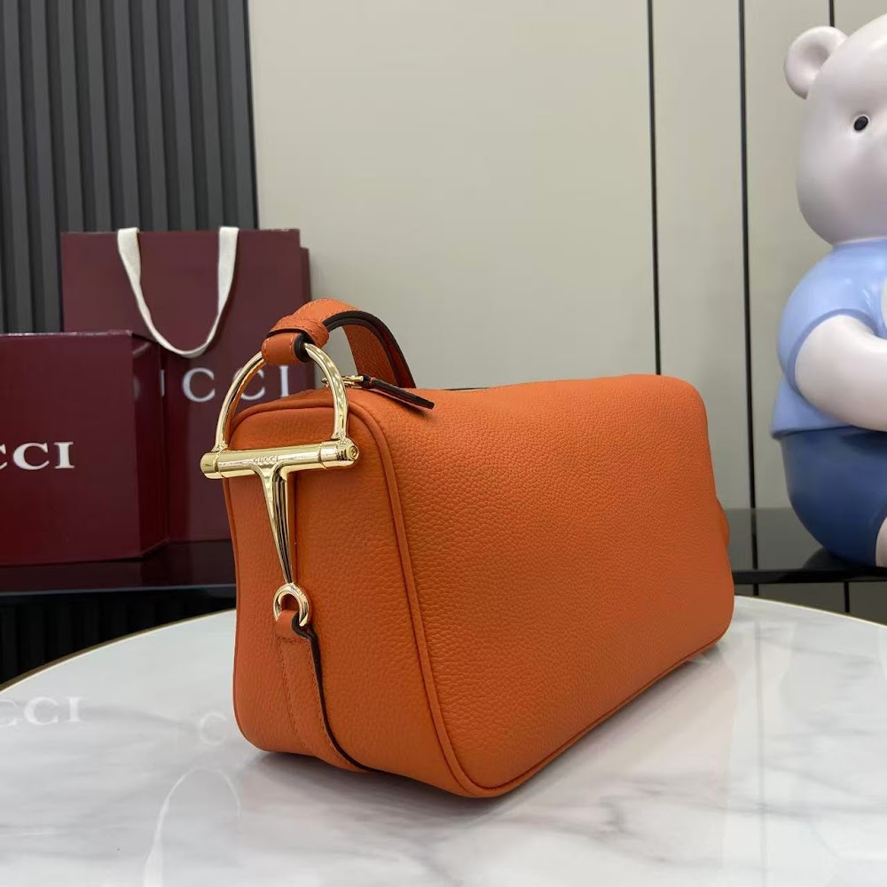 Ezyycart Bags Guccin Luxury Bag --95071
