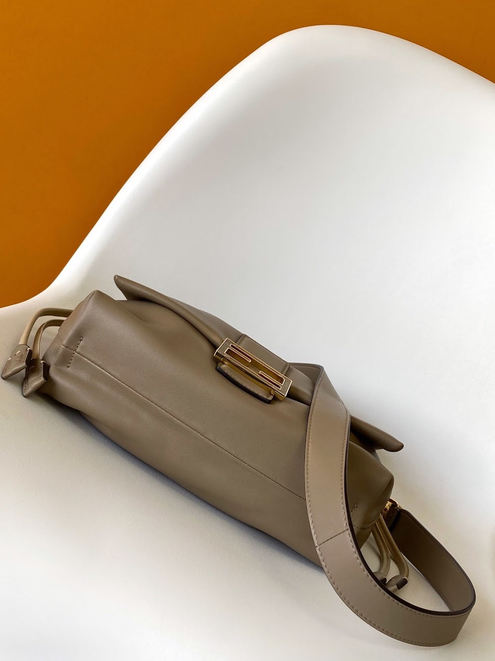 Ezyycart Bags new-luxury-designer-bags-nm15029