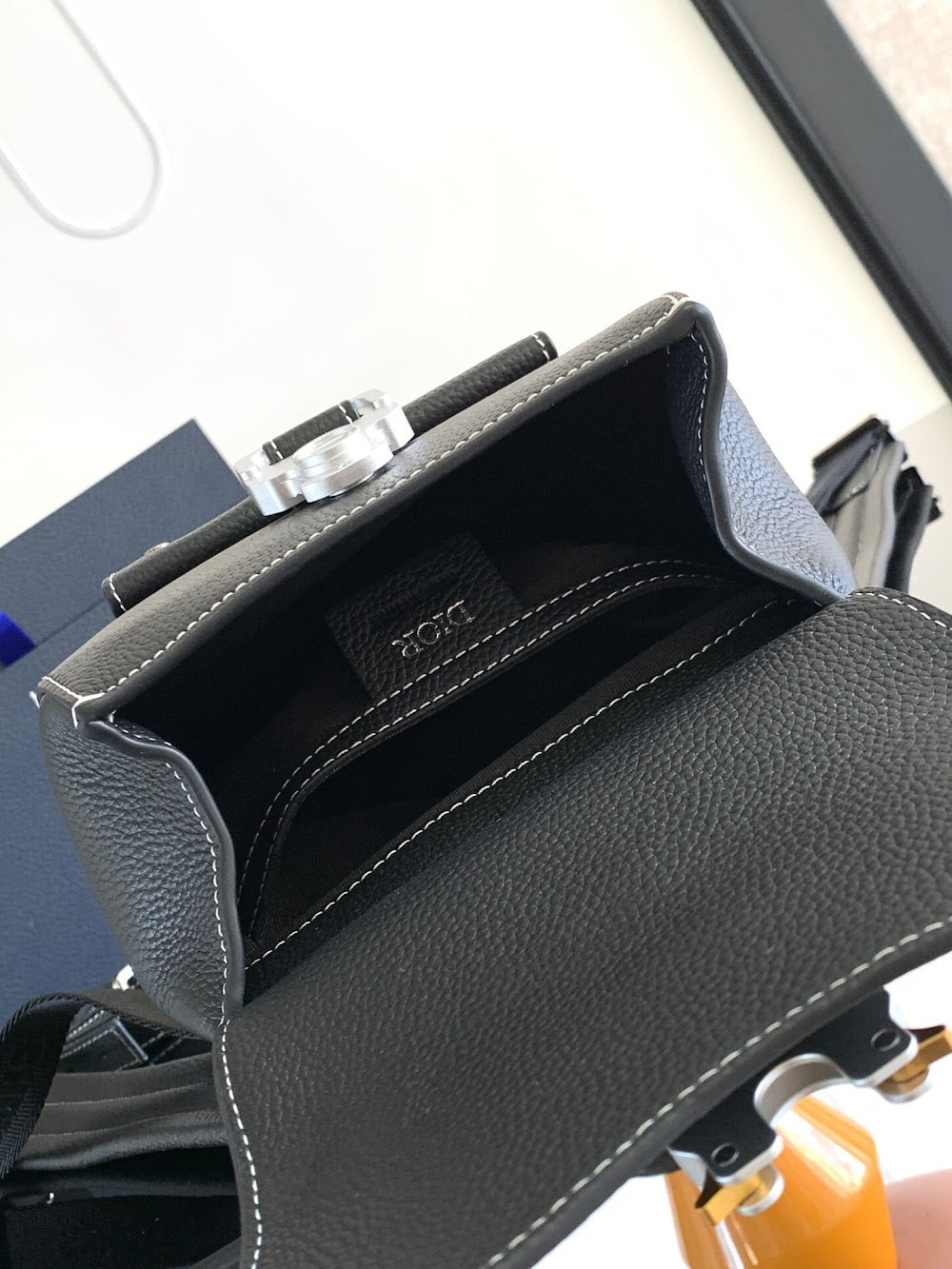 new-elite-designer-bags-nm16400