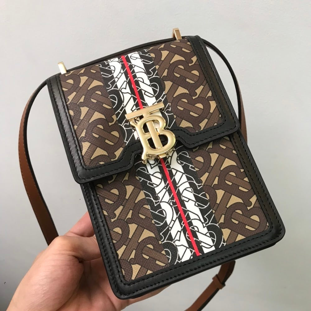Ezyycart Bags Luxury Bag --50054