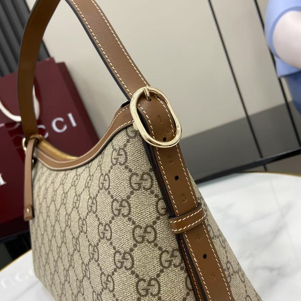 Ezyycart Bags Guccin Luxury Bag --95012