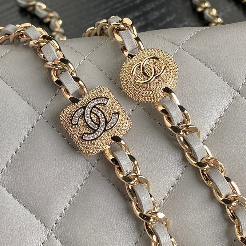 new-luxury-designer-bags-nm20065