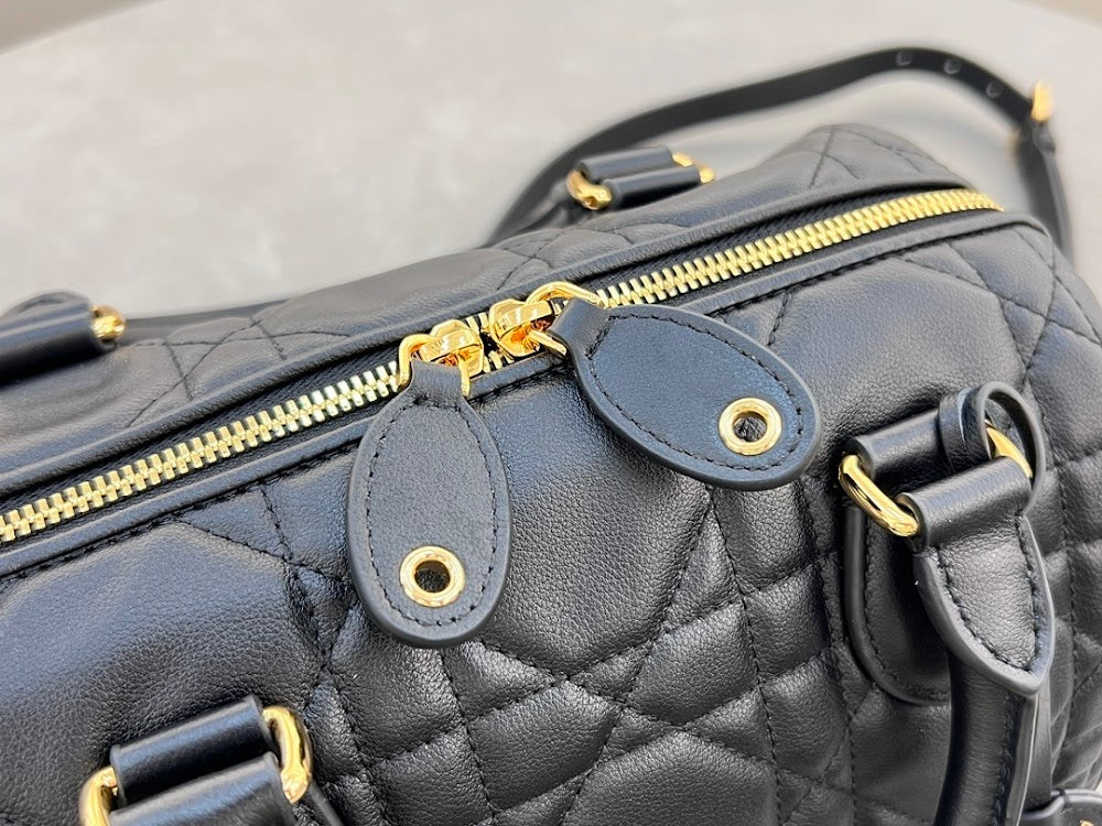 Ezyycart Bags Diorn Luxury Bag --116307