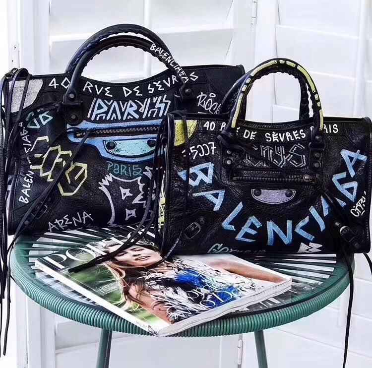 Ezyycart Bags new-elite-designer-bags-nm21613