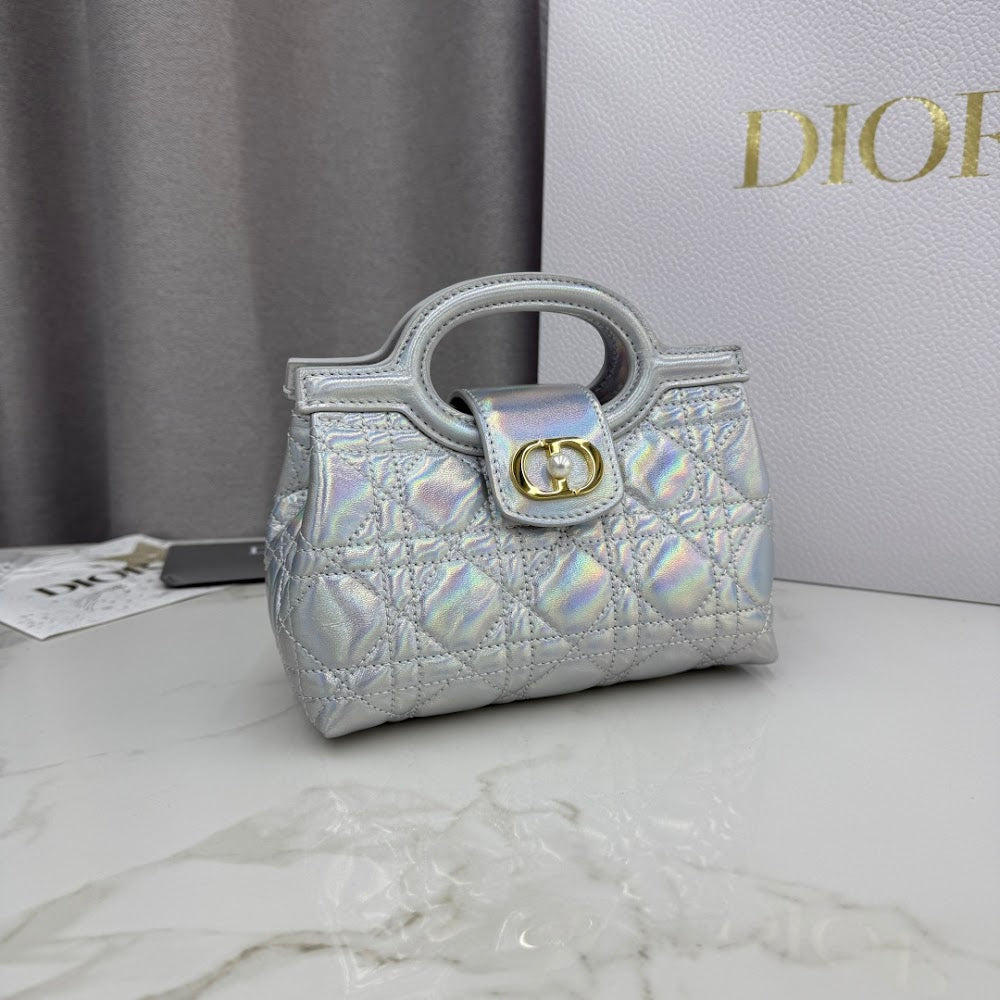 Ezyycart Bags Diorn Luxury Bag --116100