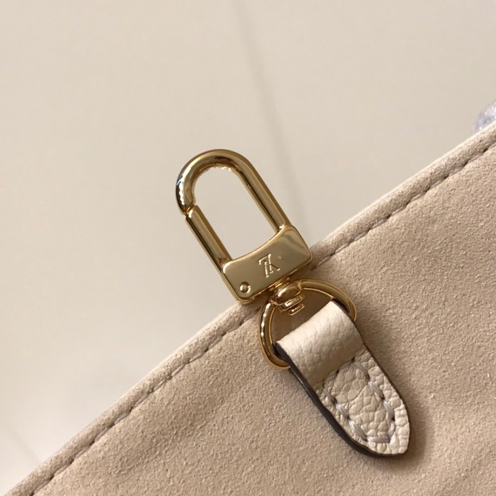 Ezyycart Bags ln Luxury Bag --56146