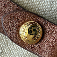 Ezyycart Bags new-designer-premium-bags-nm5886