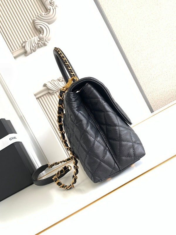 new-elite-designer-bags-nm20245