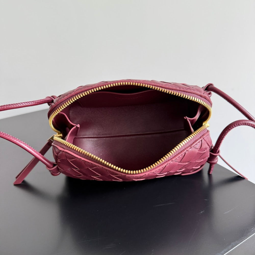 Ezyycart Bags Bottegan Luxury Bag --91200