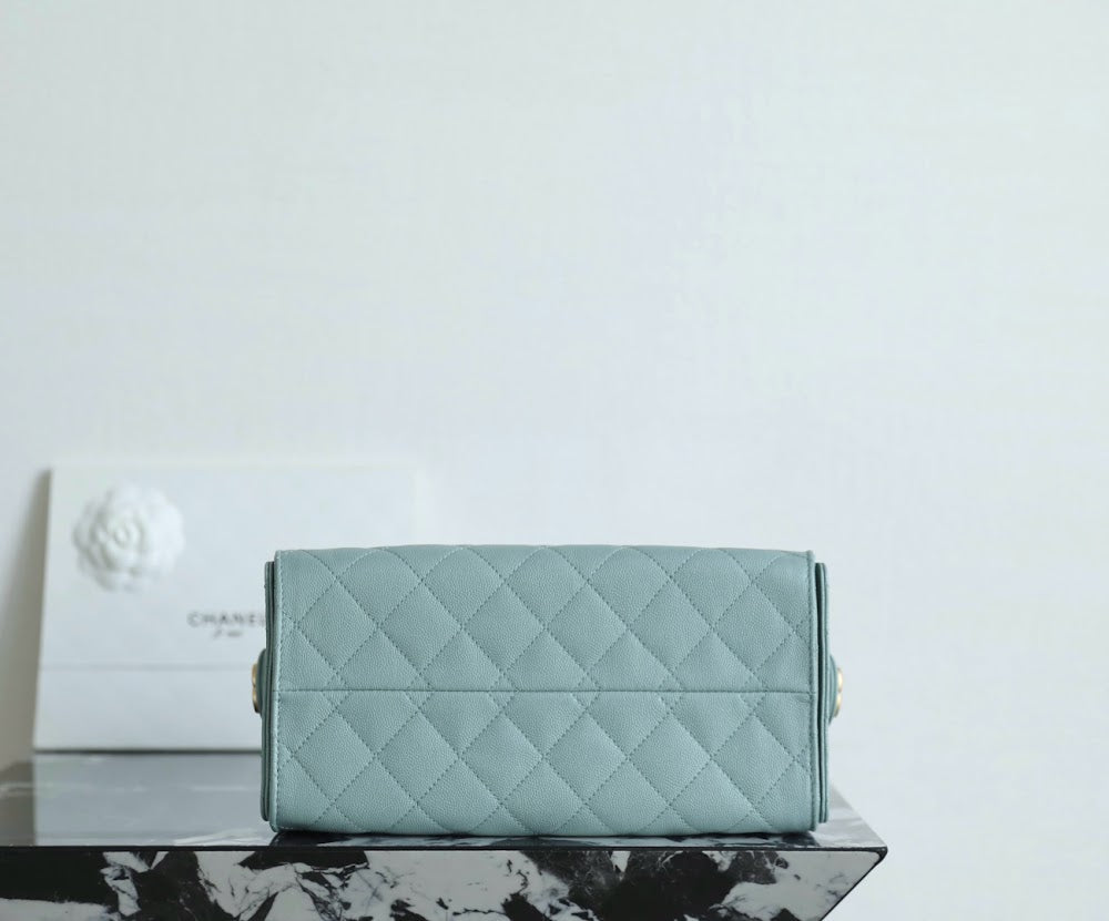 Anum Bags CHn Luxury Bag --113632