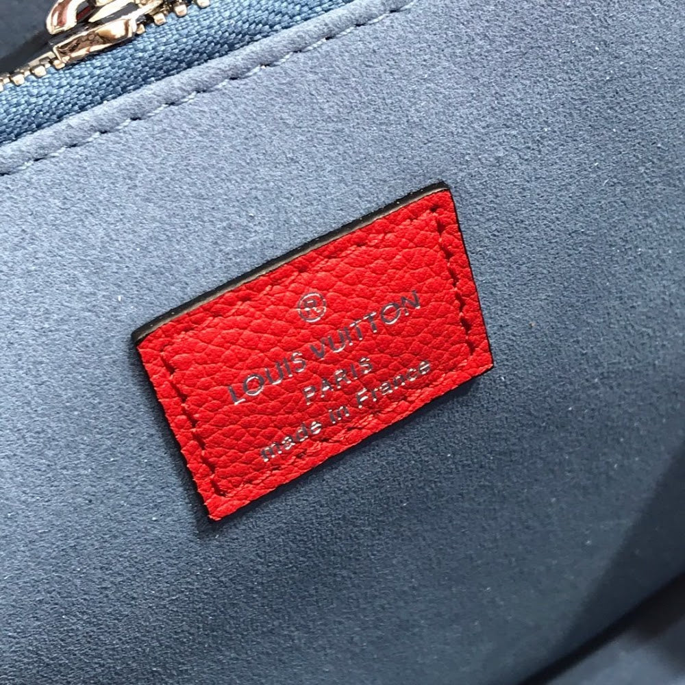 Anum Bags ln Luxury Bag --59876