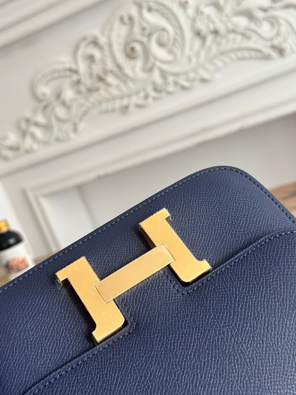 Anum Bags Hermesn Luxury Bag --118942