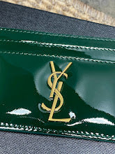 Ezyycart Bags new-designer-premium-bags-nm3729