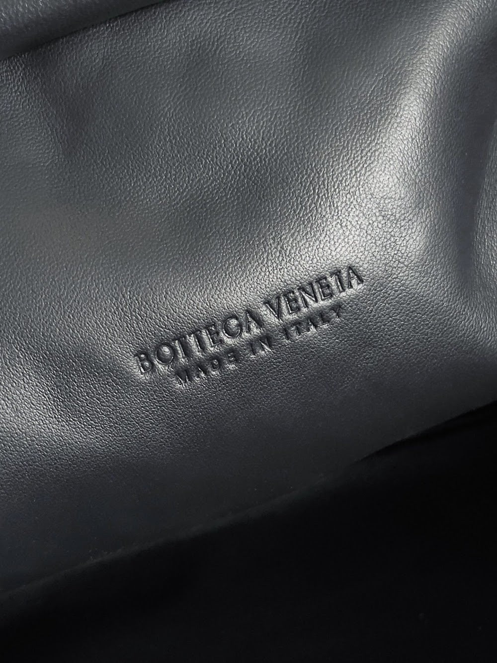 Ezyycart Bags Bottegan Luxury Bag --91090