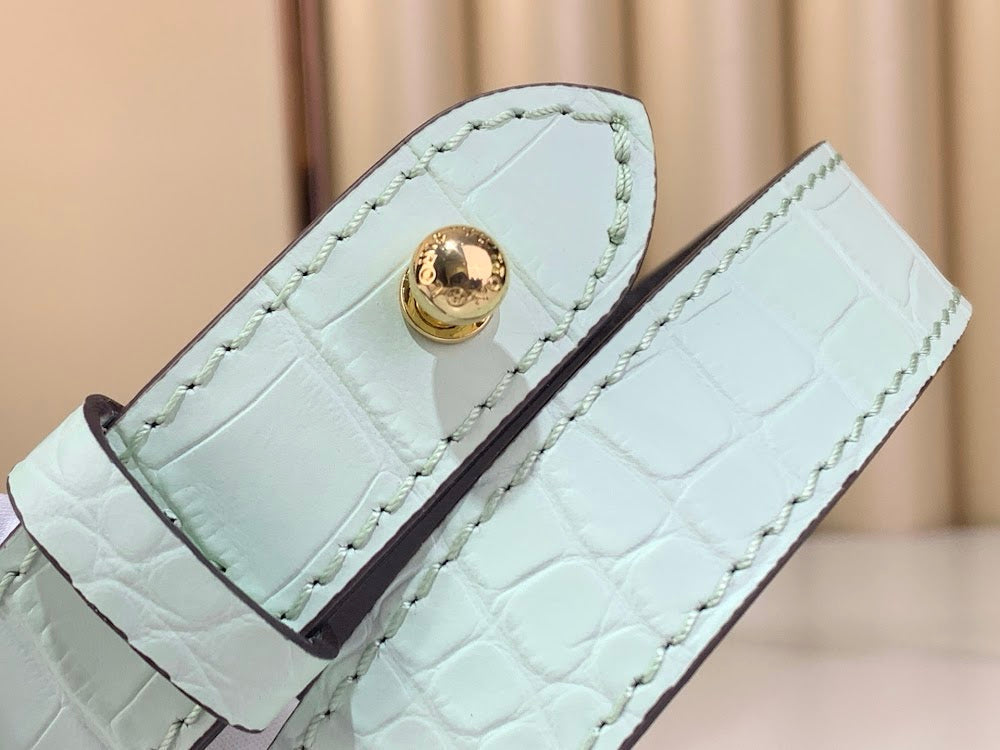 Anum Bags ln Luxury Bag --57073