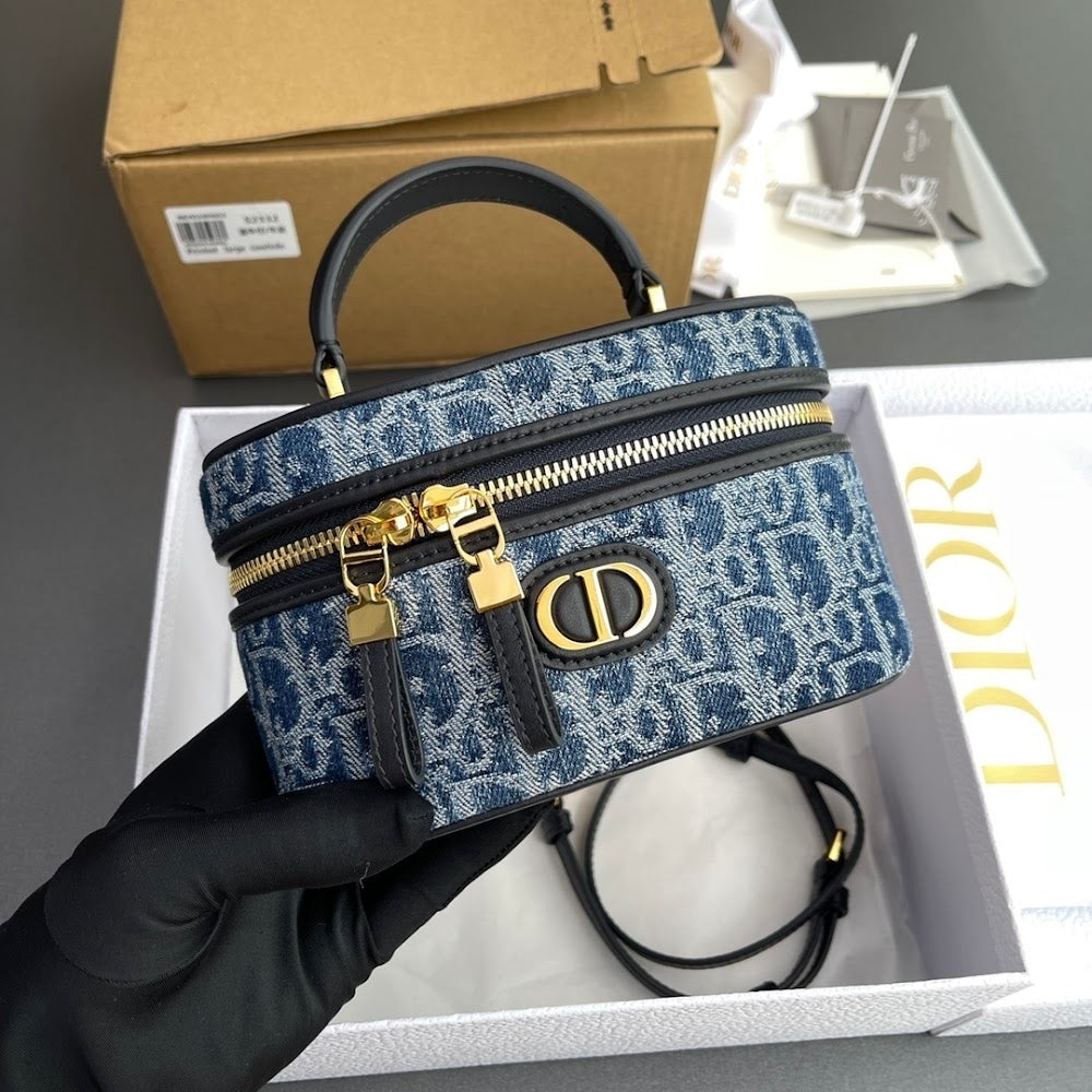 new-designer-premium-bags-nm15927