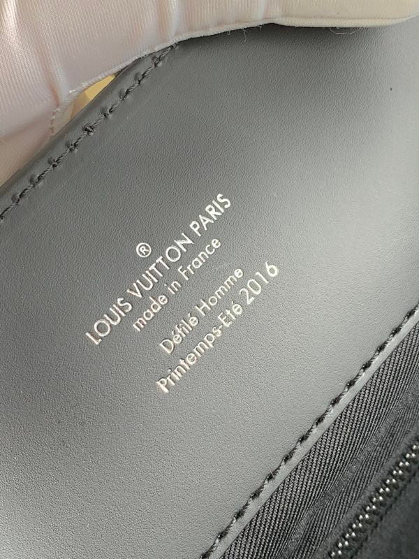 Ezyycart Bags ln Luxury Bag --56679