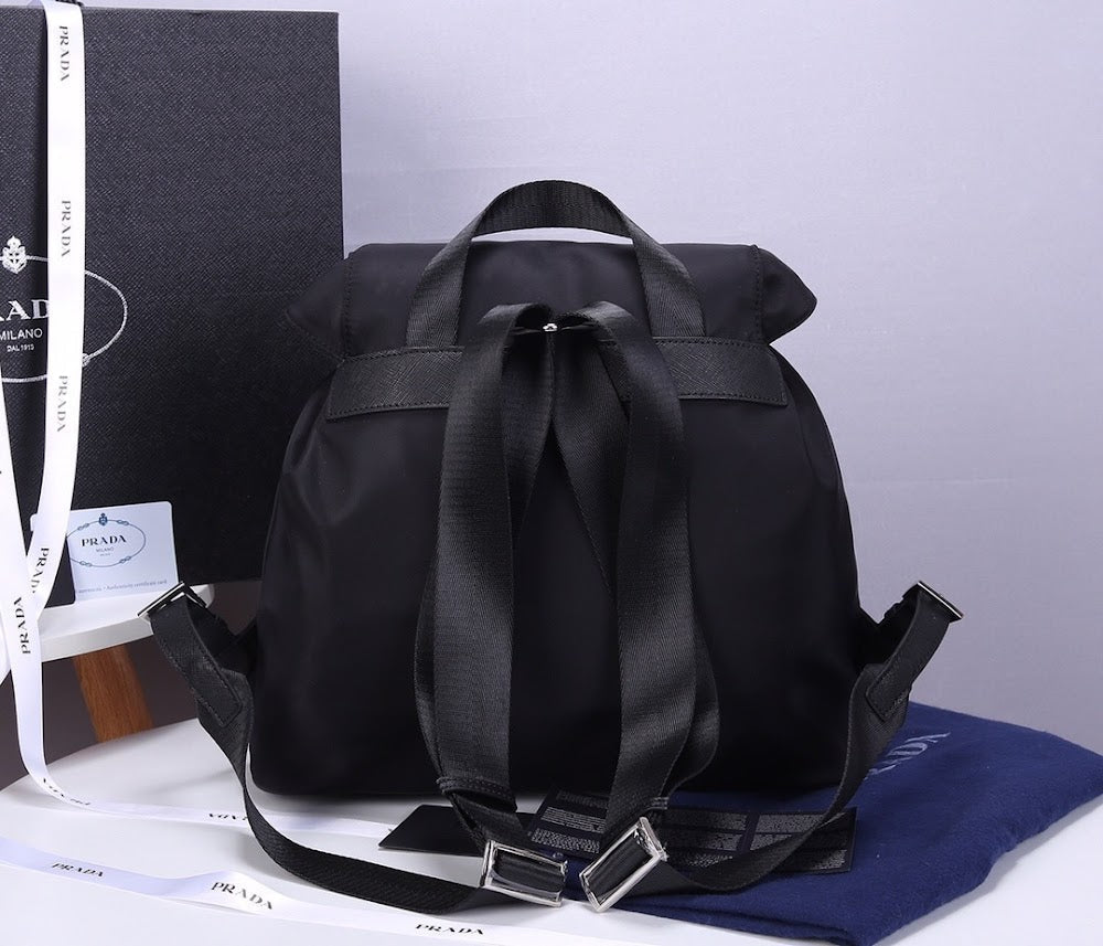 Ezyycart Bags Prada Luxury Bag --53686