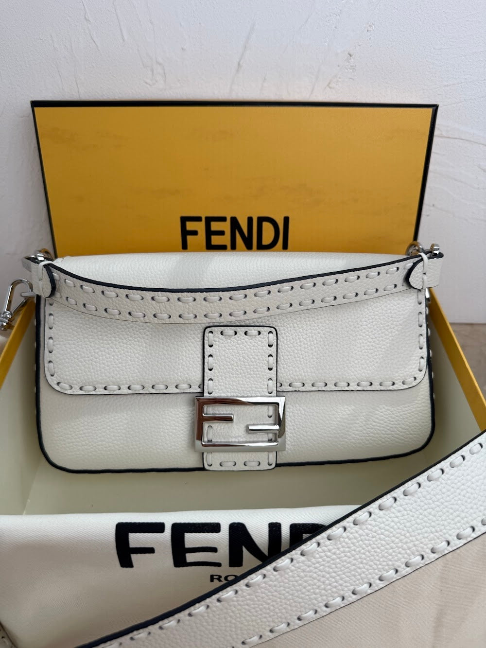 Ezyycart Bags new-designer-premium-bags-nm15693