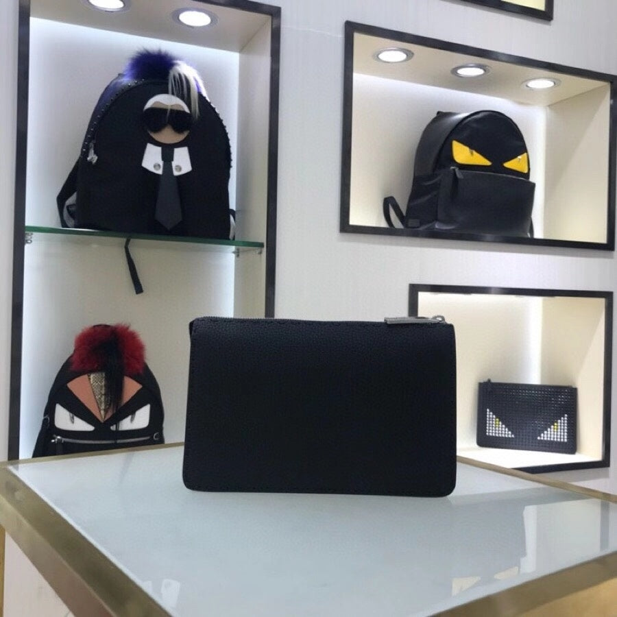 Ezyycart Bags new-luxury-designer-bags-nm15239
