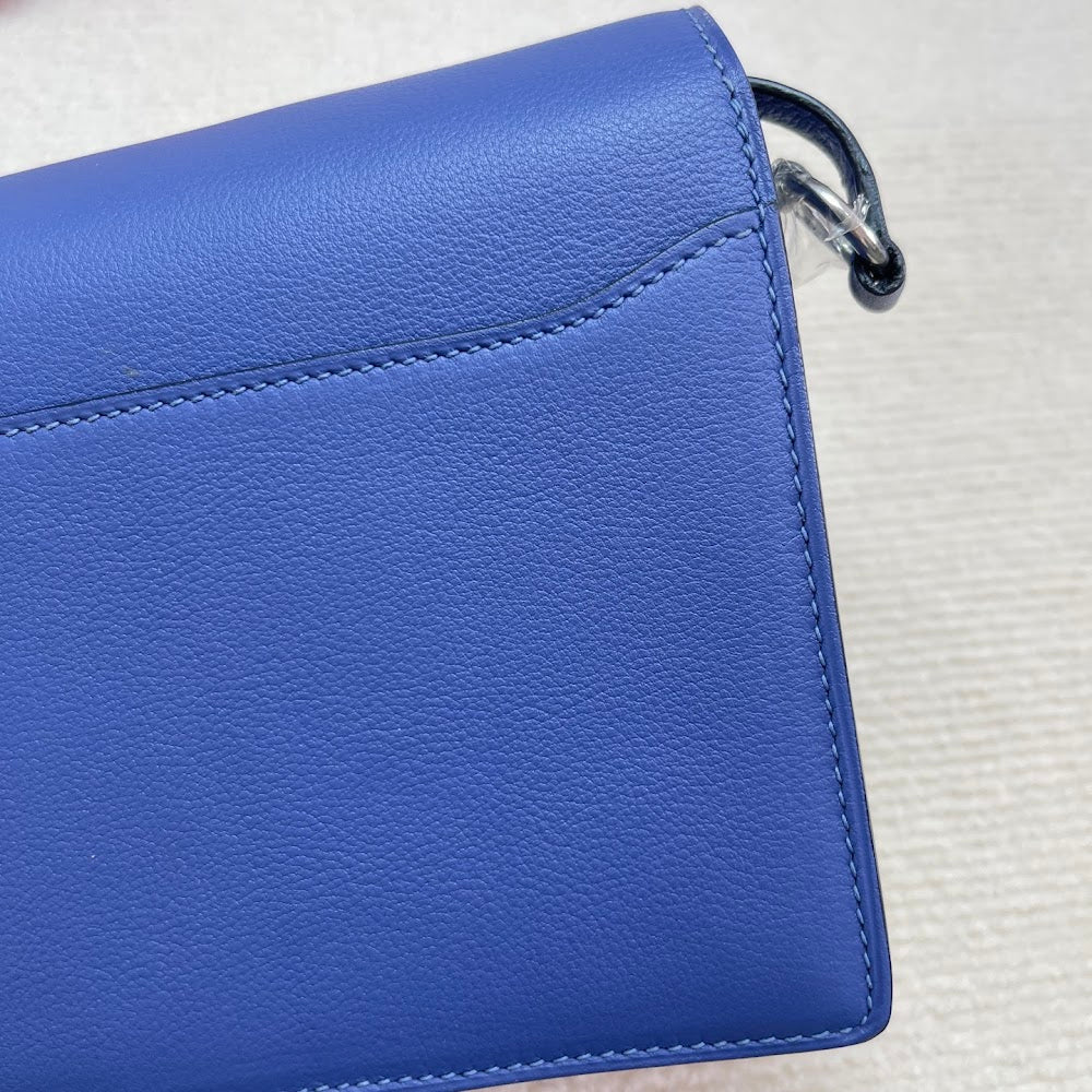 Anum Bags Hermesn Luxury Bag --118212