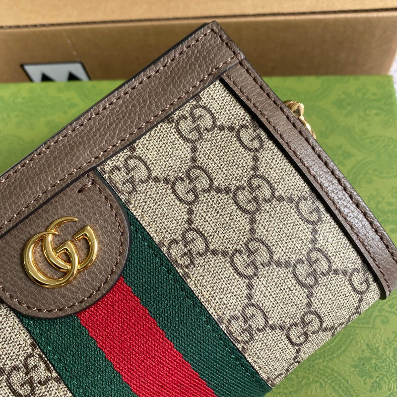 new-designer-premium-bags-nm18782