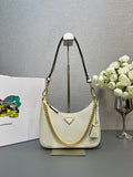 Ezyycart Bags pradn Luxury Bag --75029
