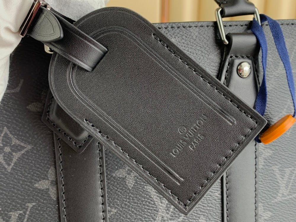 Anum Bags ln Luxury Bag --56270