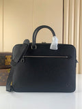 Anum Bags ln Luxury Bag --60991