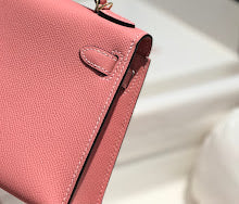 new-designer-premium-bags-nm11449