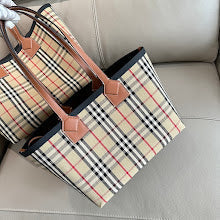 Ezyycart Bags new-luxury-designer-bags-nm5897