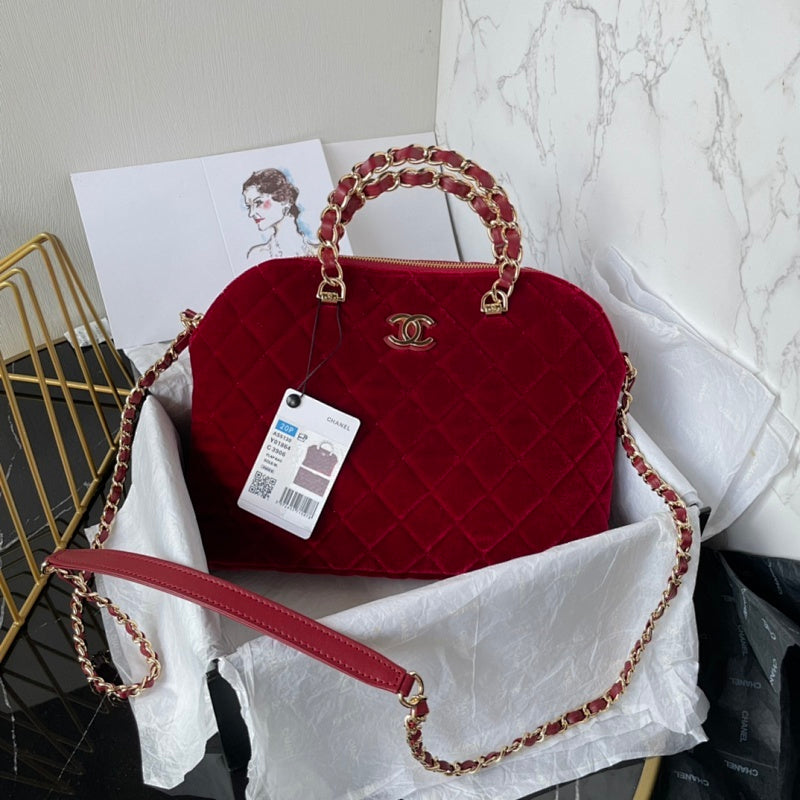 new-luxury-designer-bags-nm9447