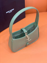 Ezyycart Bags new-designer-premium-bags-nm3217