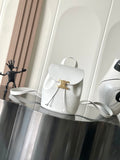 Ezyycart Bags Celine Luxury Bag --112105