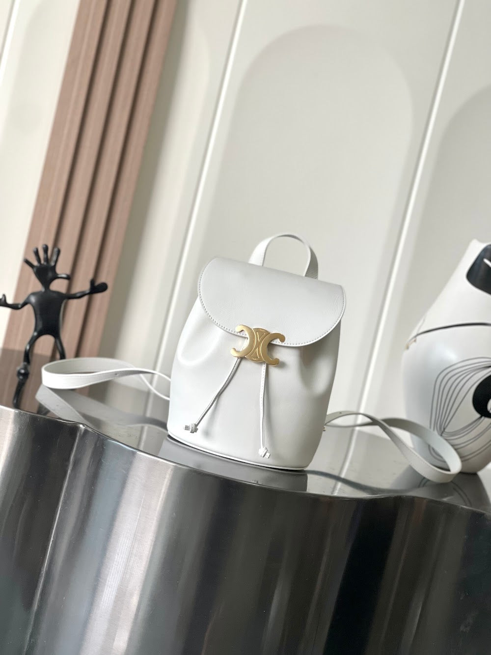 Ezyycart Bags Celine Luxury Bag --112105