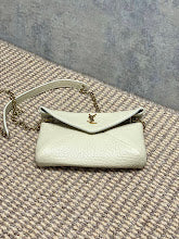 Ezyycart Bags new-luxury-designer-bags-nm3151
