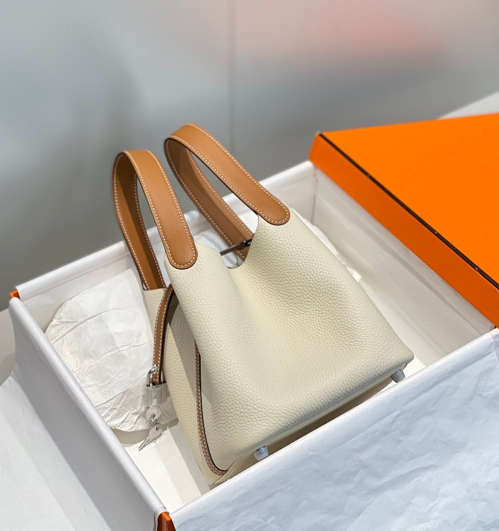 Ezyycart Bags Hermesn Luxury Bag --118791