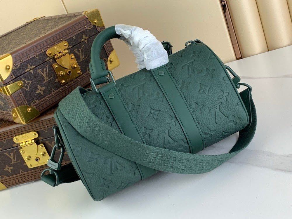 Anum Bags LVn Luxury Bag --79739