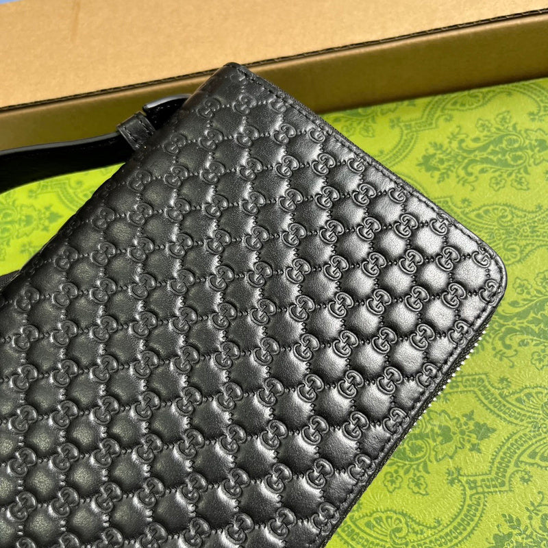new-elite-designer-bags-nm19073