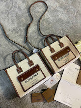 Ezyycart Bags new-designer-premium-bags-nm5891