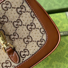 new-designer-premium-bags-nm8349