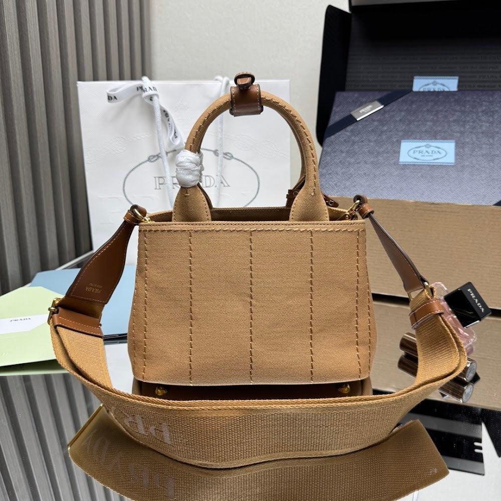 Ezyycart Bags Pradn Luxury Bag --101974